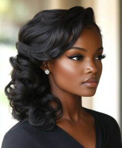 best human hair wigs