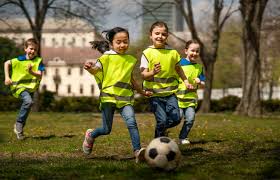 Best Soccer Academy in Sydney