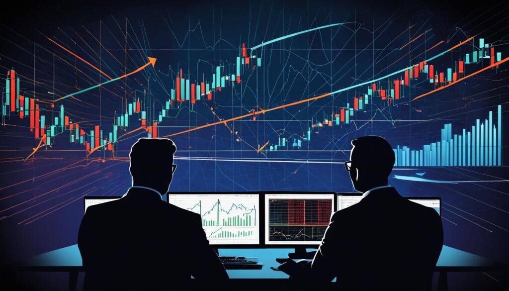best-technical-traders-of-all-time