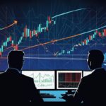 best-technical-traders-of-all-time