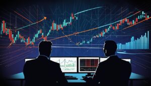 best-technical-traders-of-all-time