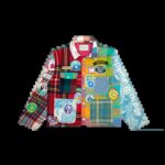 Better With Age Clothing