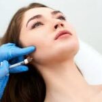 Botox Delray Beach