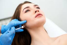 Botox Delray Beach