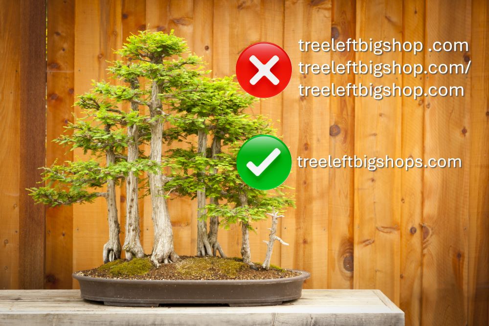 brand-awareness-of-treeleftigshop