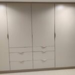 built-in-wardrobes