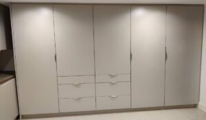 built-in-wardrobes