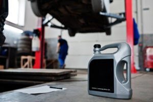 How Can Industries Reduce Their Operational Cost?