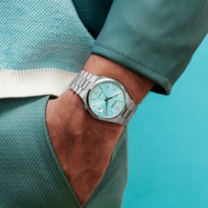 citizen tiffany blue
