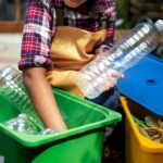 Plastic Waste Management