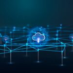 Microsoft Cloud