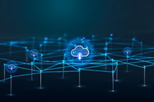 Microsoft Cloud