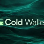 cold wallet
