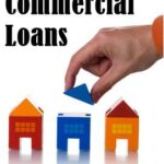 commercial and business loans