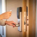 24 Hour Locksmith