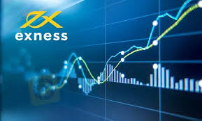 Comprehensive Exness Broker Review Understanding the Trading Experience Comprehensive Exness Broker Review Understanding the Trading Experience