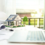 Real estate development software