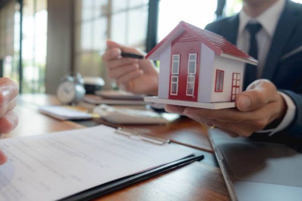 conventional loans