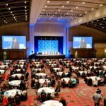 corporate av services​