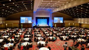 corporate av services​