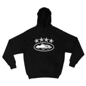 Affordable UK Corteiz Streetwear for 2025