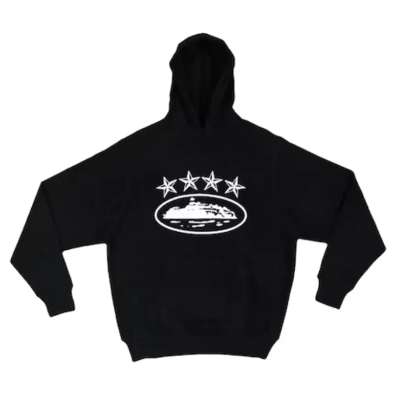 Affordable UK Corteiz Streetwear for 2025