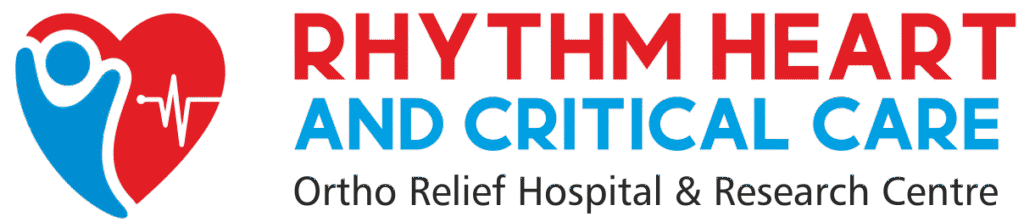 cardiac surgeon hospital in nagpur