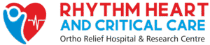cardiac surgeon hospital in nagpur