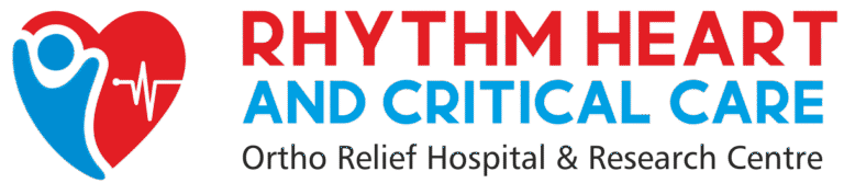 cardiac surgeon hospital in nagpur