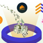 Crypto Investment