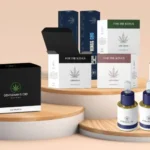 custom-cbd-boxes