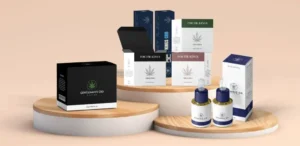 custom-cbd-boxes
