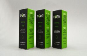 custom-cbd-oil-boxes
