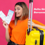 delta-airlines-breverment-flight