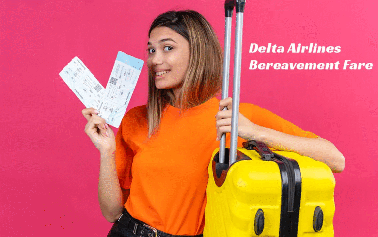 delta-airlines-breverment-flight