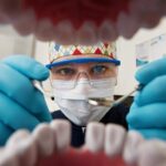 Idaho Falls dentist