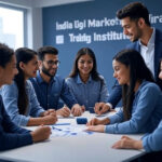 Why IDMTI is the Best Digital Marketing Training Institute in Prayagraj