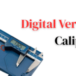 buy digital vernier