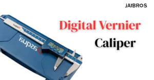 buy digital vernier