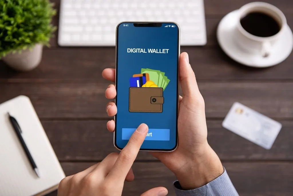digital-wallet-1024x683