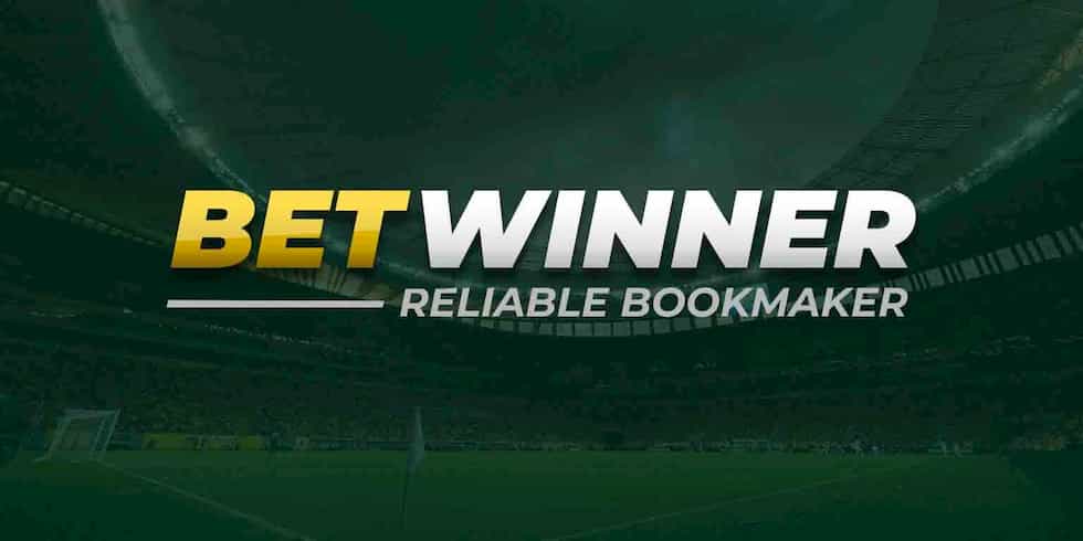 Discover Betwinner Cameroon - Your Ultimate Betting Experience Discover Betwinner Cameroon - Your Ultimate Betting Experience