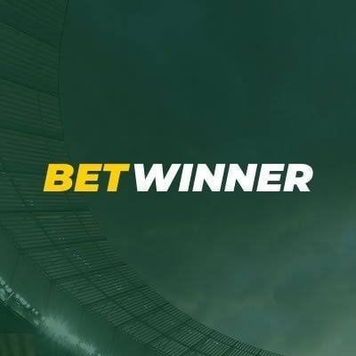 Discover Betwinner Cameroon - Your Ultimate Betting Experience Discover Betwinner Cameroon - Your Ultimate Betting Experience