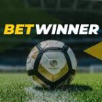 discover-betwinner-cameroon-your-ultimate-betting_3.jpg