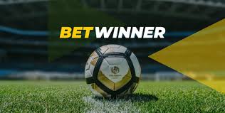 Discover Betwinner Cameroon - Your Ultimate Betting Experience Discover Betwinner Cameroon - Your Ultimate Betting Experience