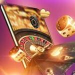 discover-the-best-online-live-casino-uk-experience_1.jpg