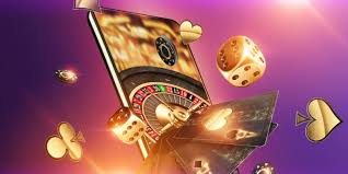 discover-the-best-online-live-casino-uk-experience_1.jpg