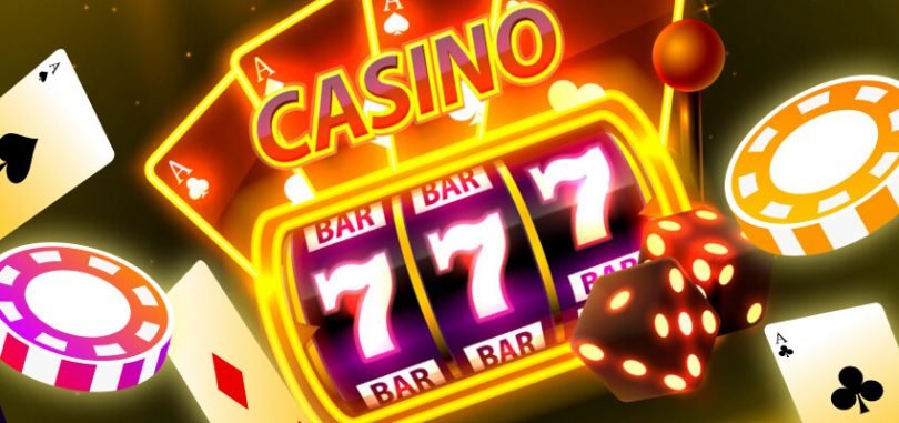 Discover the Best Online Sports Betting UK for 2023 15 Discover the Best Online Sports Betting UK for 2023 15