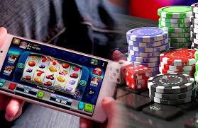 Discover the Best Online Sports Betting UK for 2023 15 Discover the Best Online Sports Betting UK for 2023 15