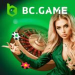 discover-the-excitement-of-bc-game-sports-betting_3.jpg