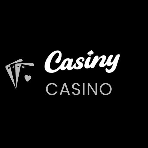 Discover the Exciting World of Casiny Casino Games 14